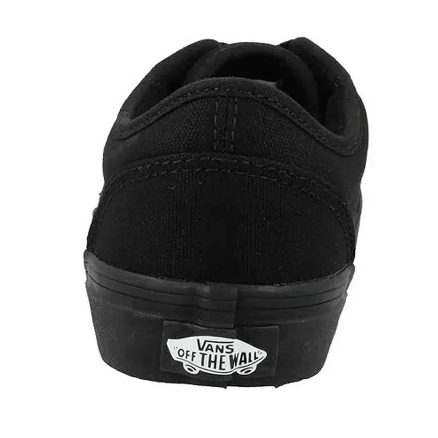 Vans ATWOOD JR VN000KI51861