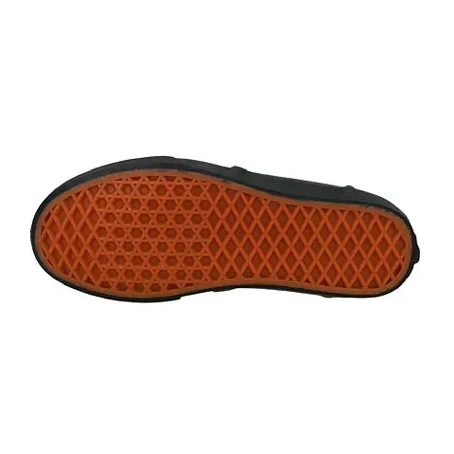 Vans ATWOOD JR VN000KI51861