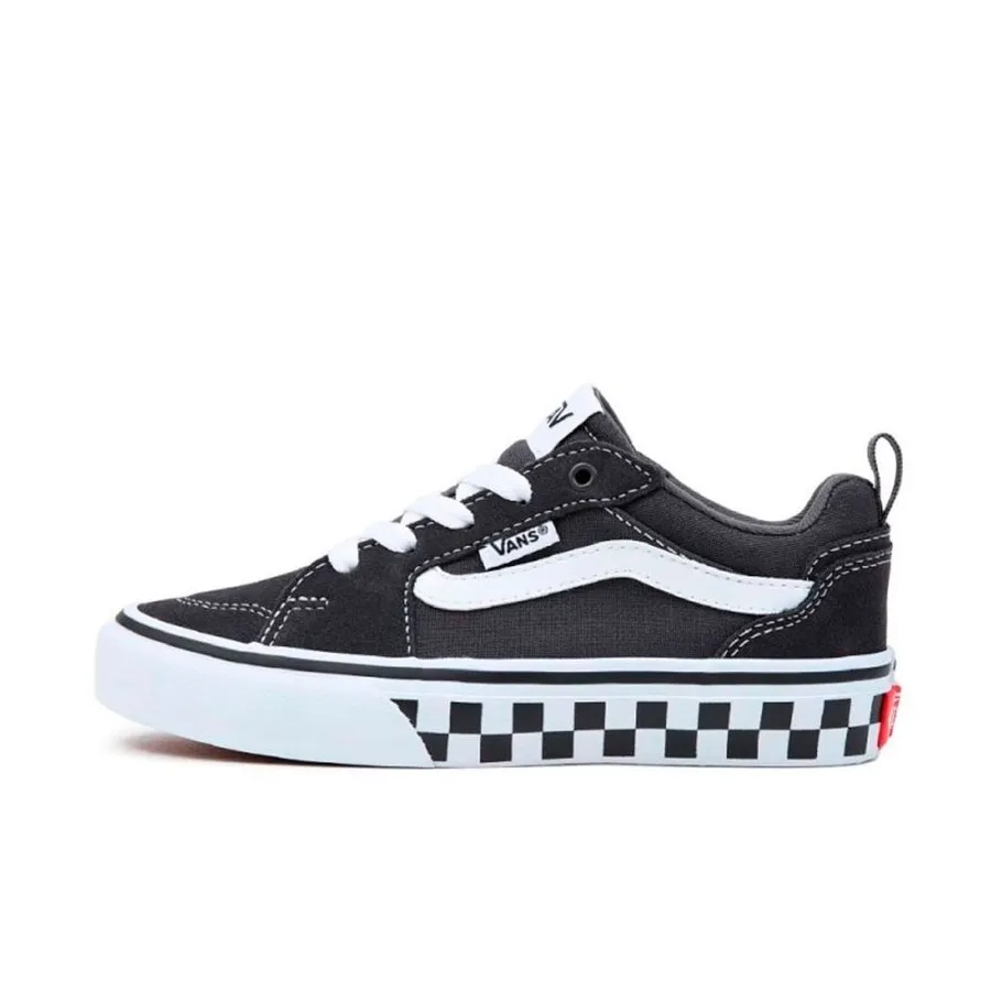 Vans Filmore (Checkerboard) VN0A3MVP1O71