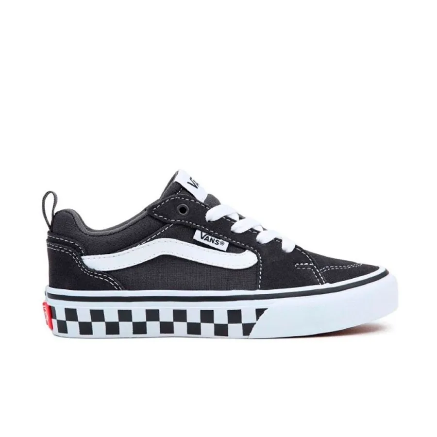 Vans Filmore (Checkerboard) VN0A3MVP1O71