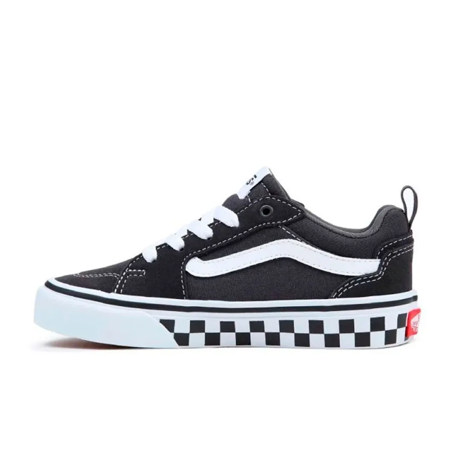 Vans Filmore (Checkerboard) VN0A3MVP1O71