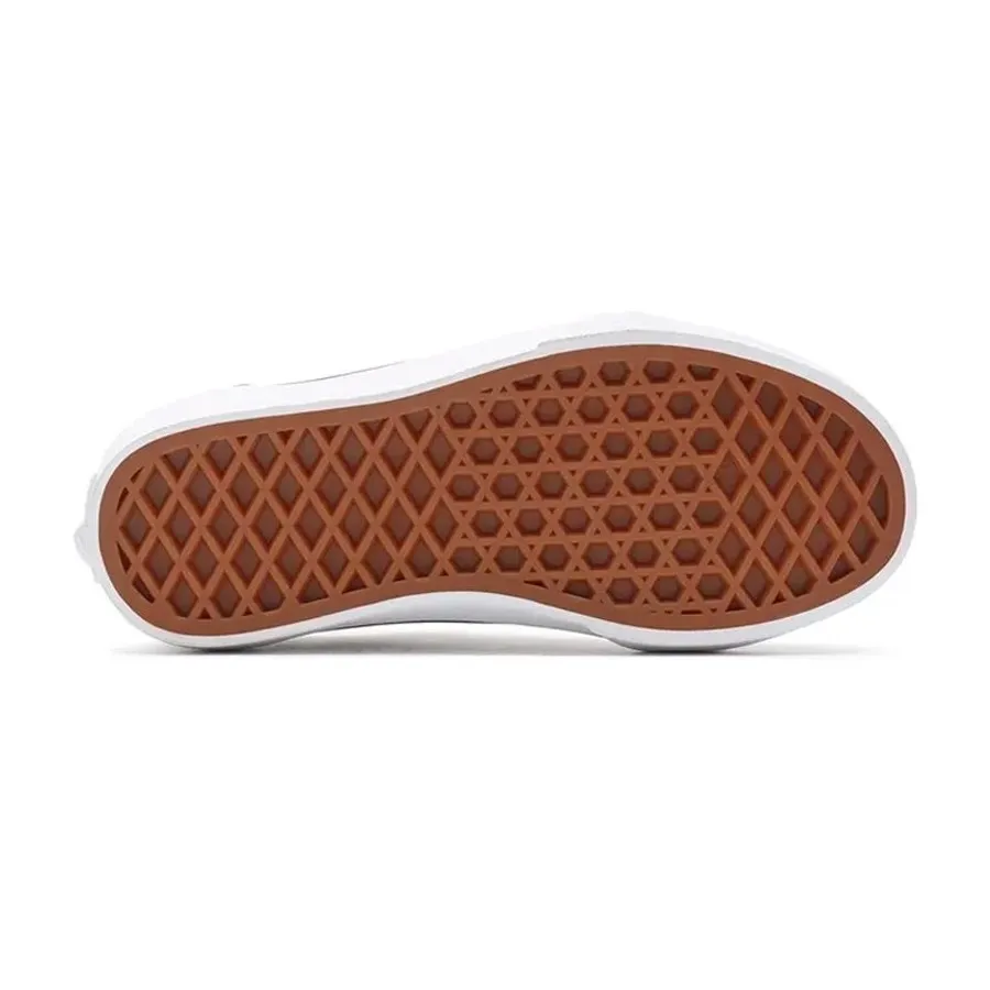 Vans WARD JR VN0A38J9JBW1