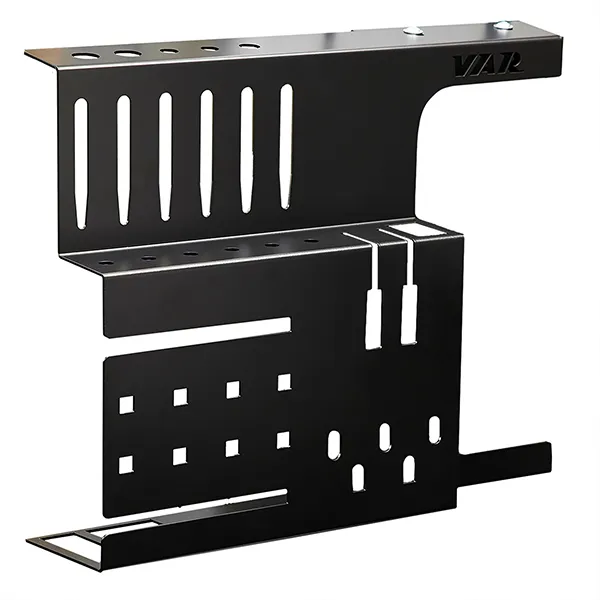 VAR TOOLS TOOL TRAY FOR ELECTRIC REPAIR STAND
