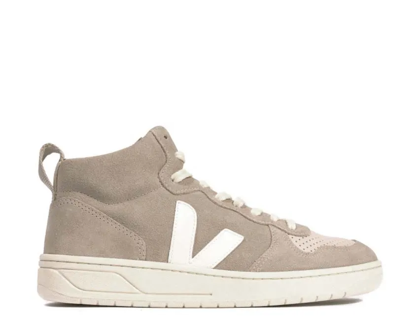 VEJA V15 SUEDE