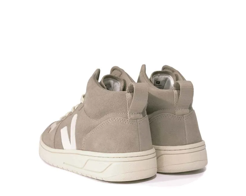 VEJA V15 SUEDE