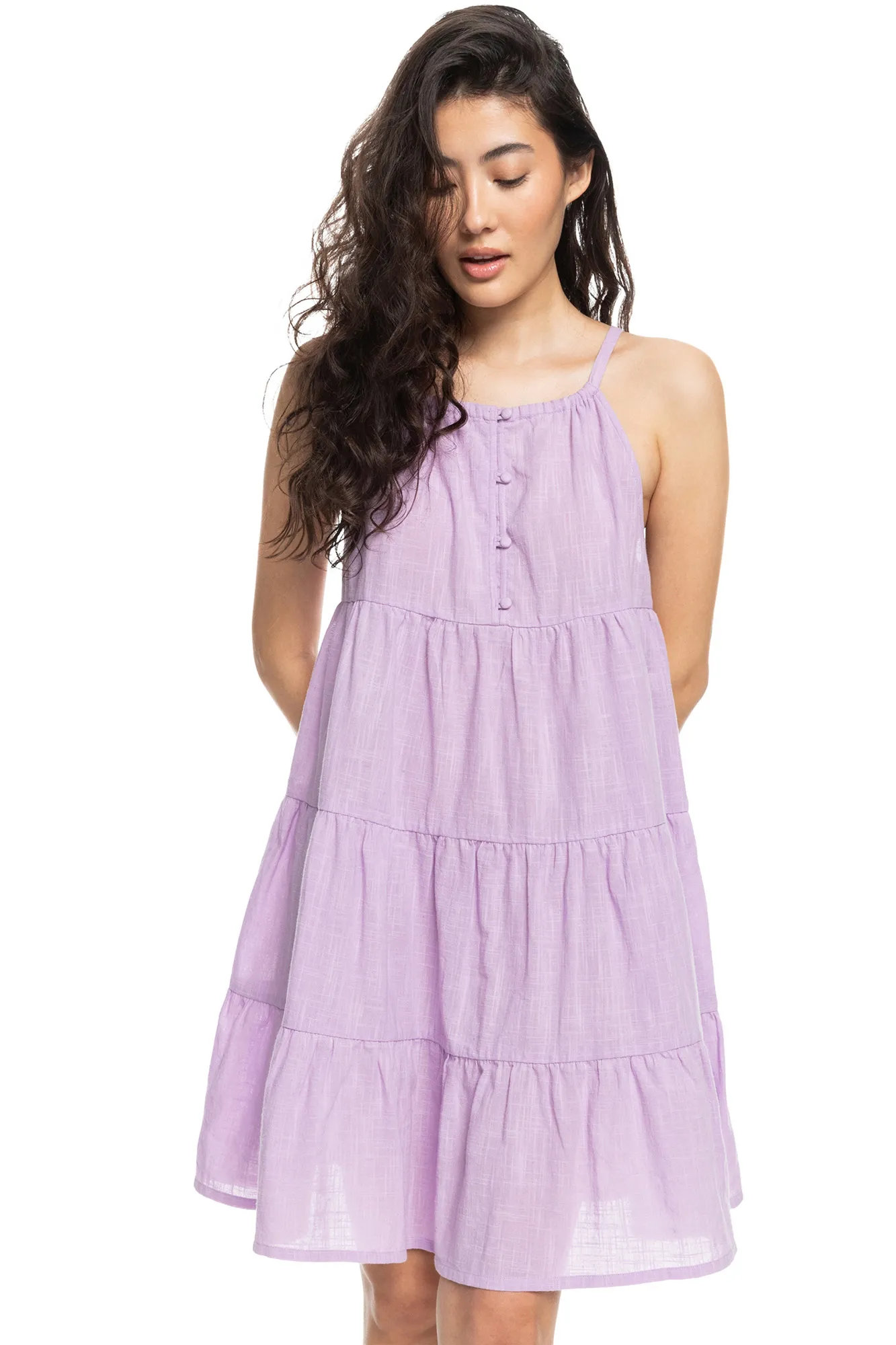 Vestido Mini para Mujer