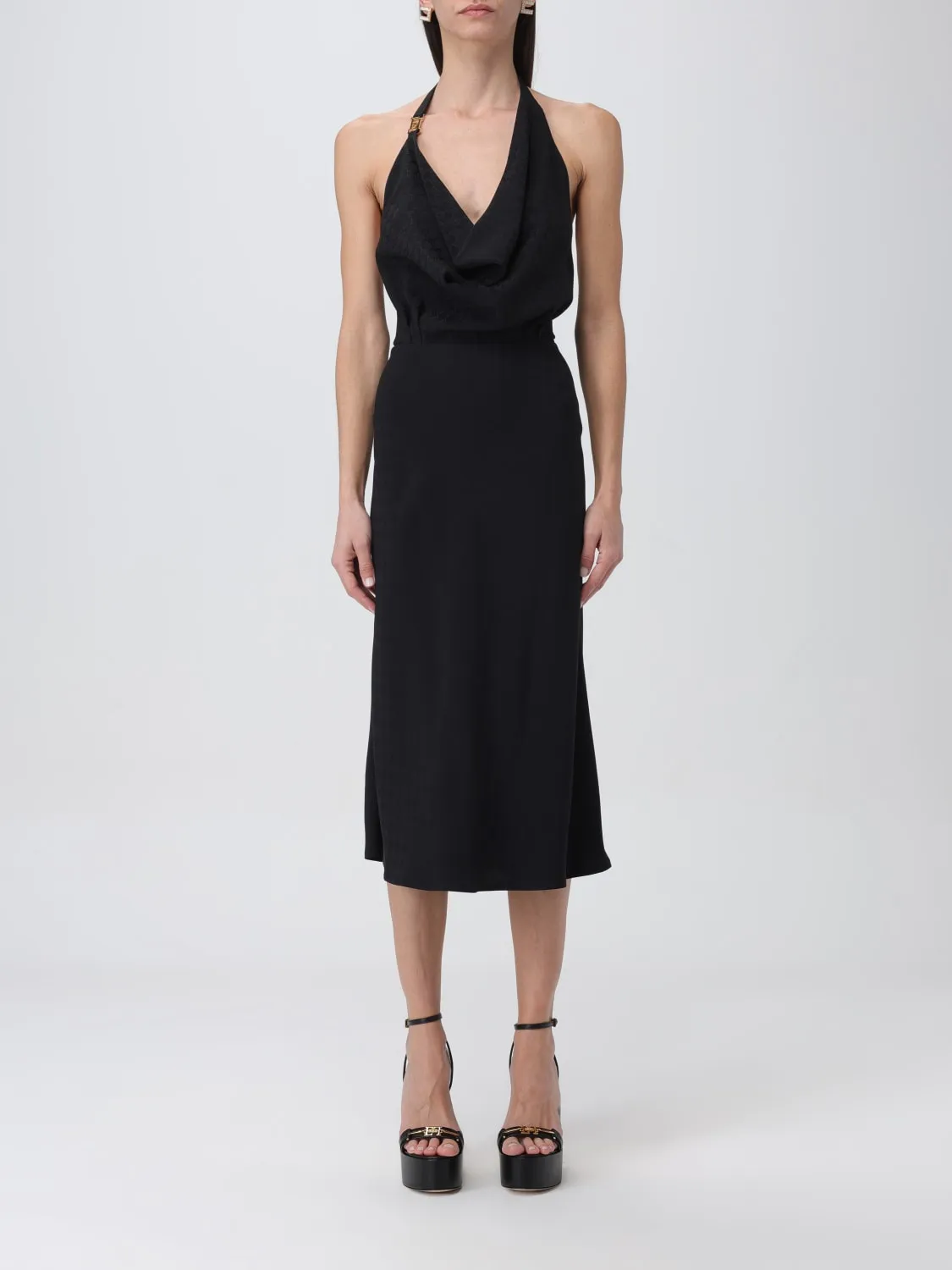 Vestido mujer Elisabetta Franchi