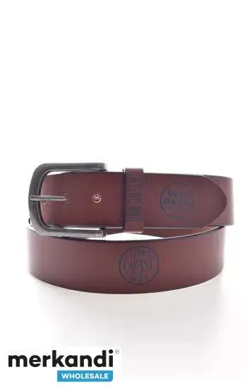 VON DUTCH  NUEVA LLEGADA DESDE 15€: BOLSOS, CARTERAS, GUANTES