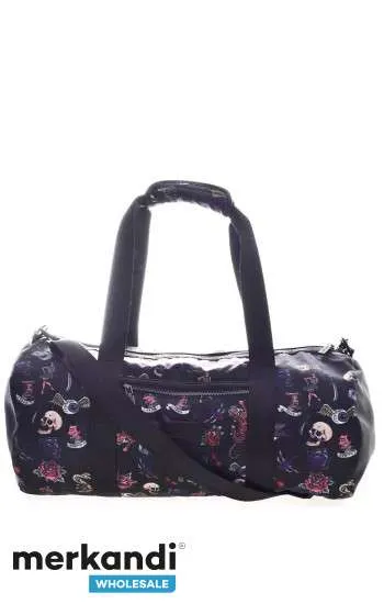 VON DUTCH  NUEVA LLEGADA DESDE 15€: BOLSOS, CARTERAS, GUANTES