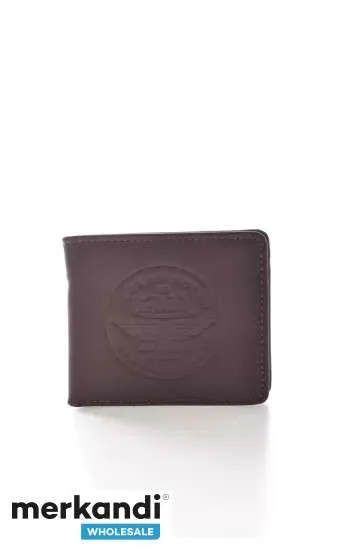 VON DUTCH  NUEVA LLEGADA DESDE 15€: BOLSOS, CARTERAS, GUANTES