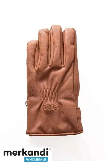 VON DUTCH  NUEVA LLEGADA DESDE 15€: BOLSOS, CARTERAS, GUANTES
