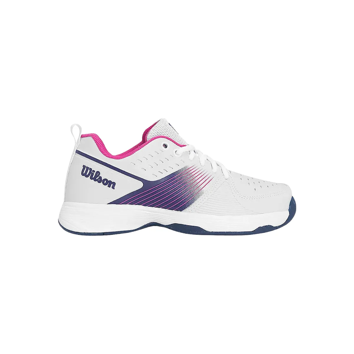 Wilson Zapatillas Ace 2 – Mujer – Wrb01990