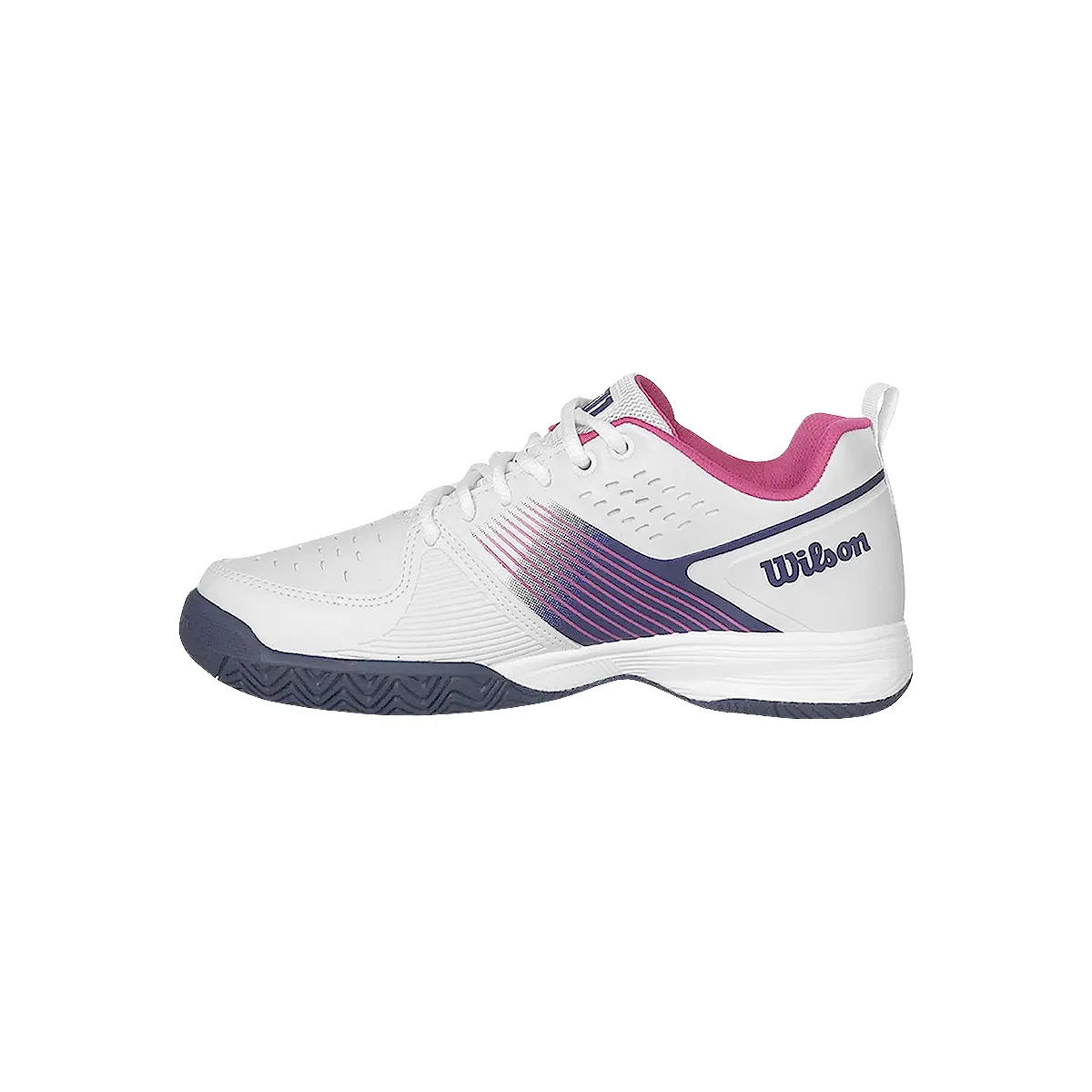Wilson Zapatillas Ace 2 – Mujer – Wrb01990