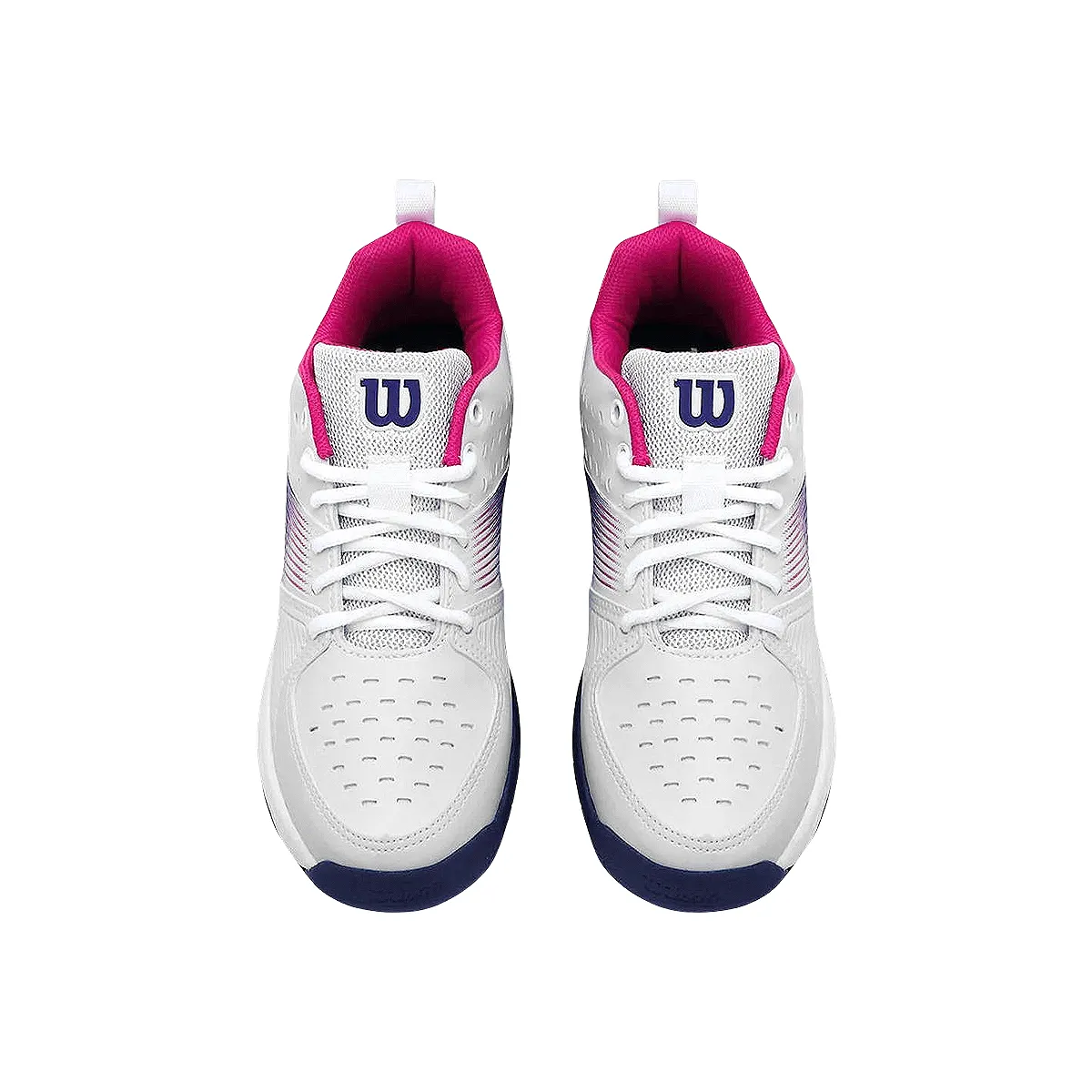 Wilson Zapatillas Ace 2 – Mujer – Wrb01990
