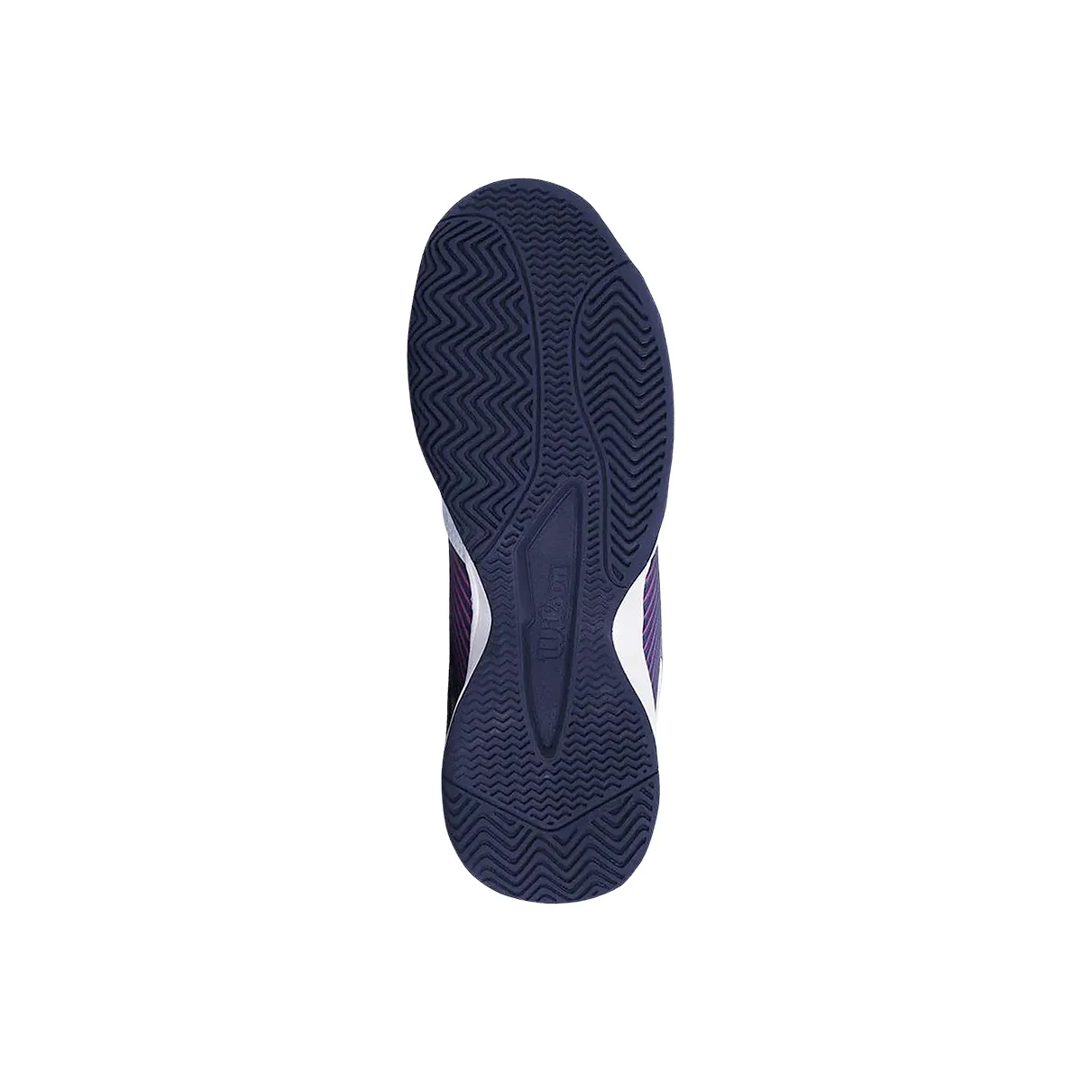 Wilson Zapatillas Ace 2 – Mujer – Wrb01990