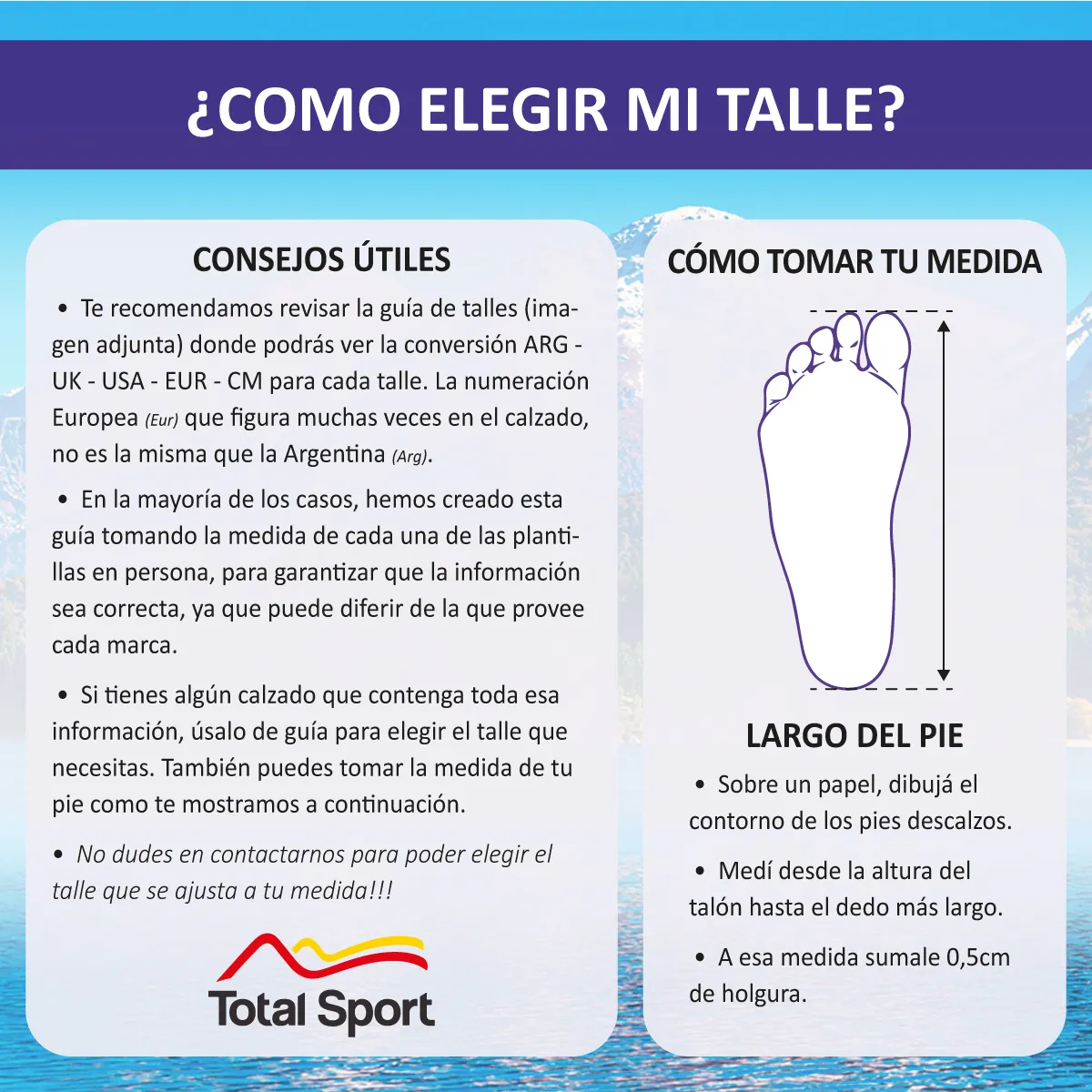 Wilson Zapatillas Ace 2 – Mujer – Wrb01990