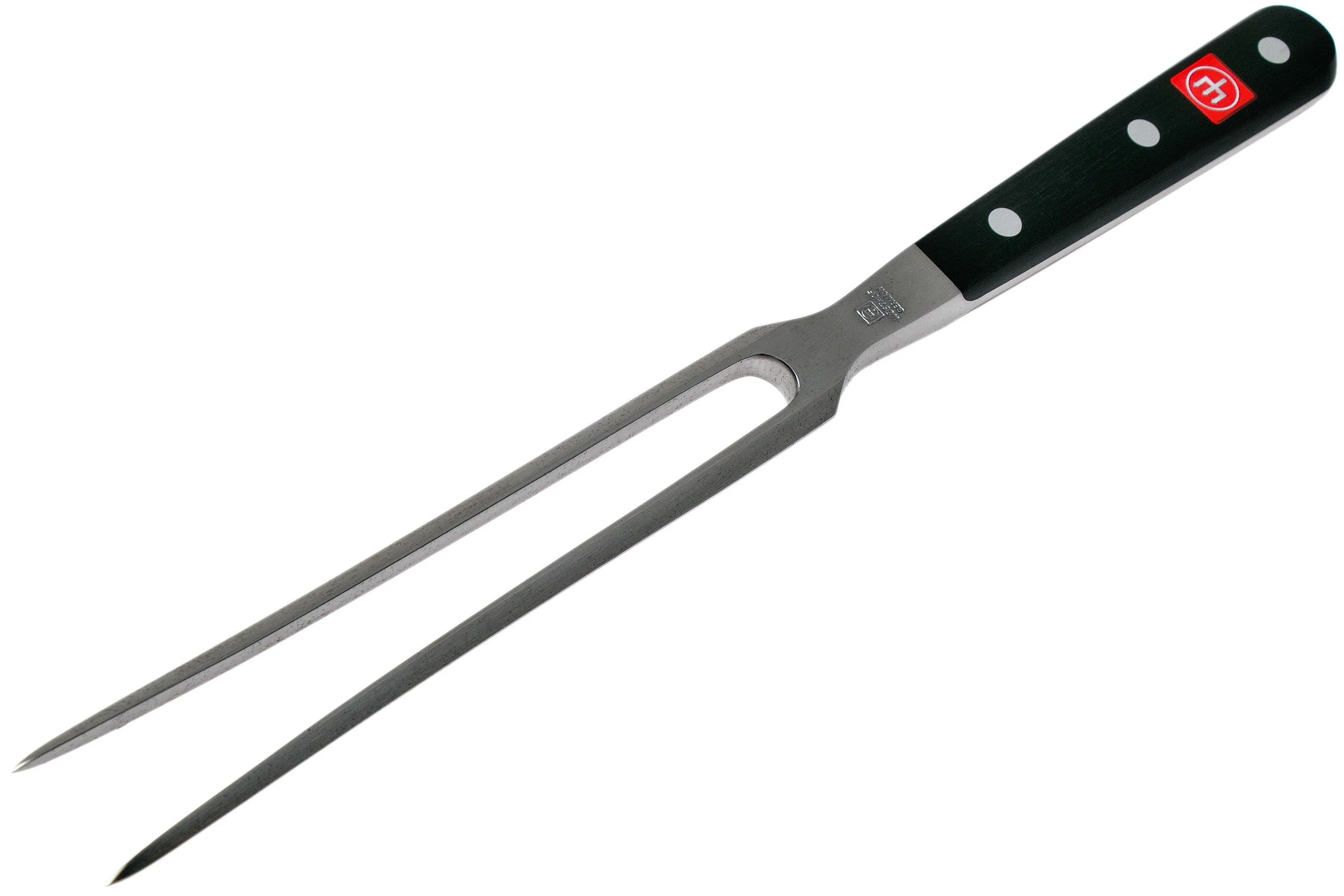 Wüsthof Classic tenedor para carne 20 cm, 4410/20