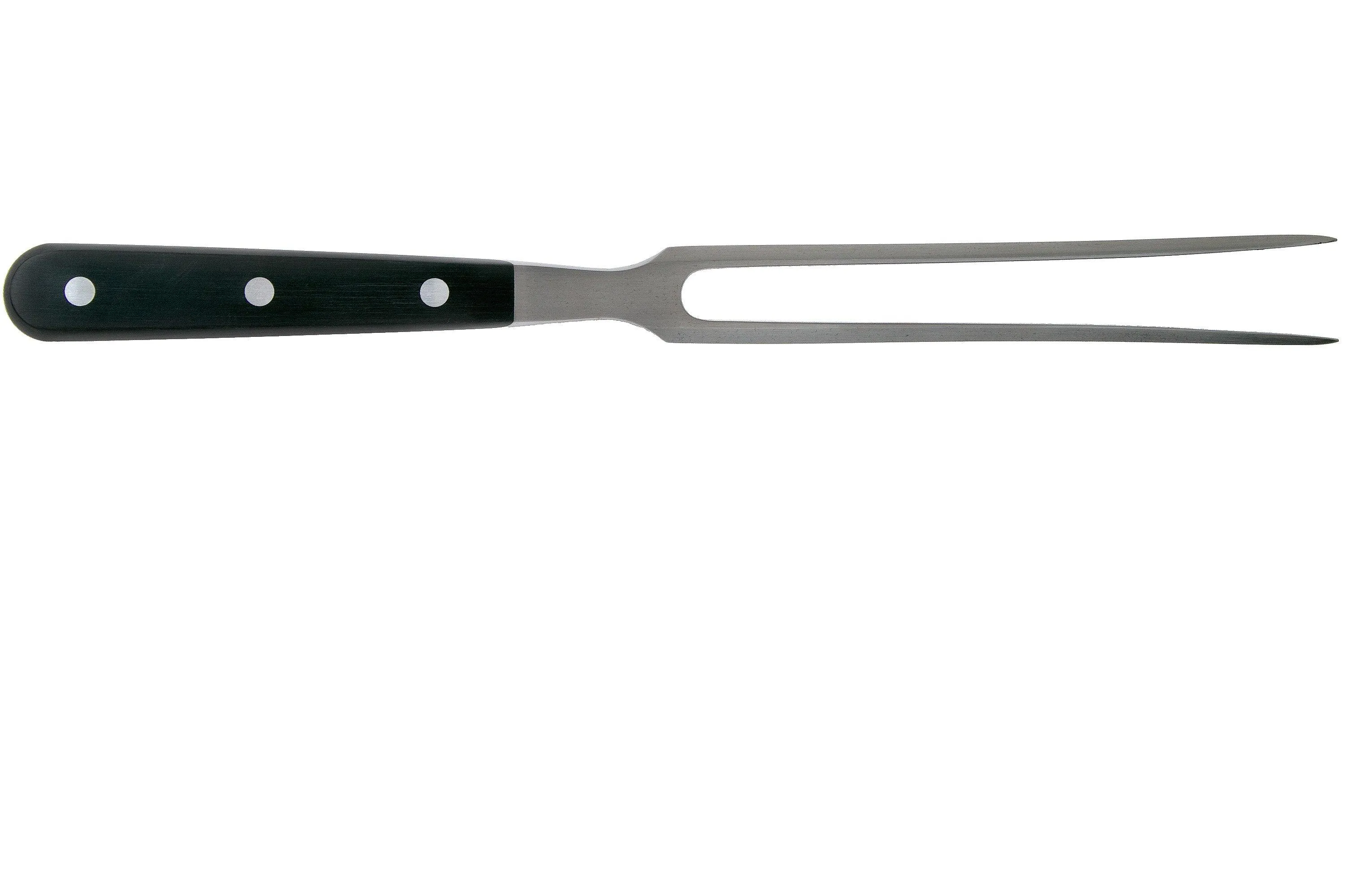 Wüsthof Classic tenedor para carne 20 cm, 4410/20