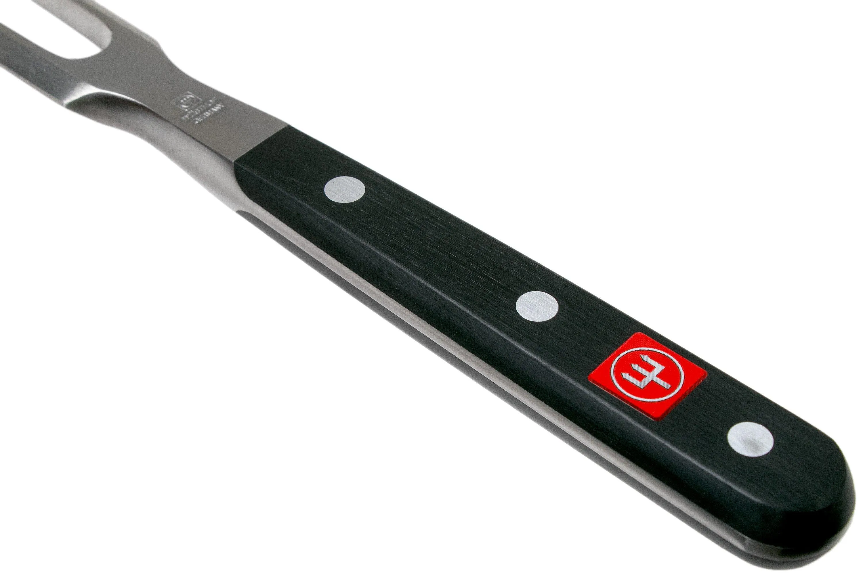 Wüsthof Classic tenedor para carne 20 cm, 4410/20