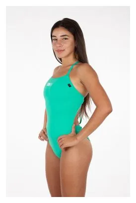 Z3rod Bañador de mujer Z3ROD Turquesa Claro