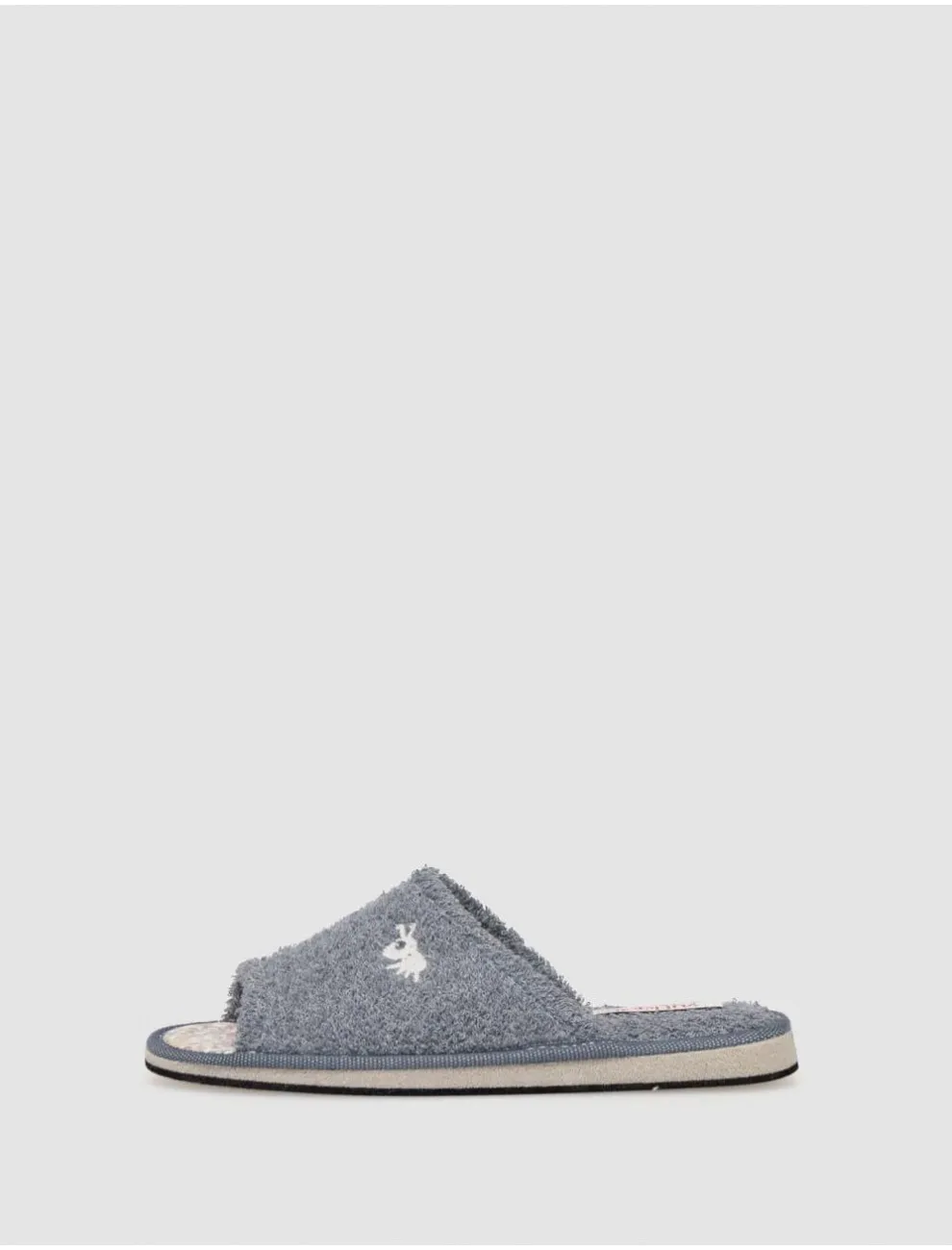 ZAPATILLA DE CASA VULLADI 1570667 AZUL