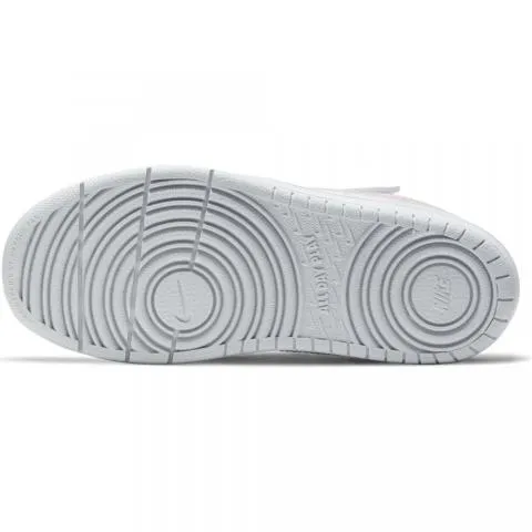 ZAPATILLA INFANTIL  NIKE COURT BOROUGH LOW 2  DD3022100