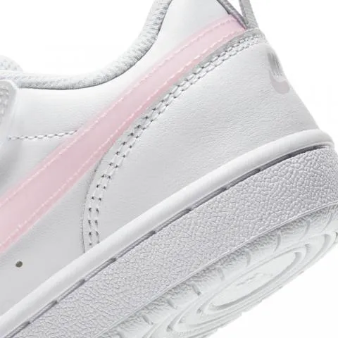 ZAPATILLA INFANTIL  NIKE COURT BOROUGH LOW 2  DD3022100