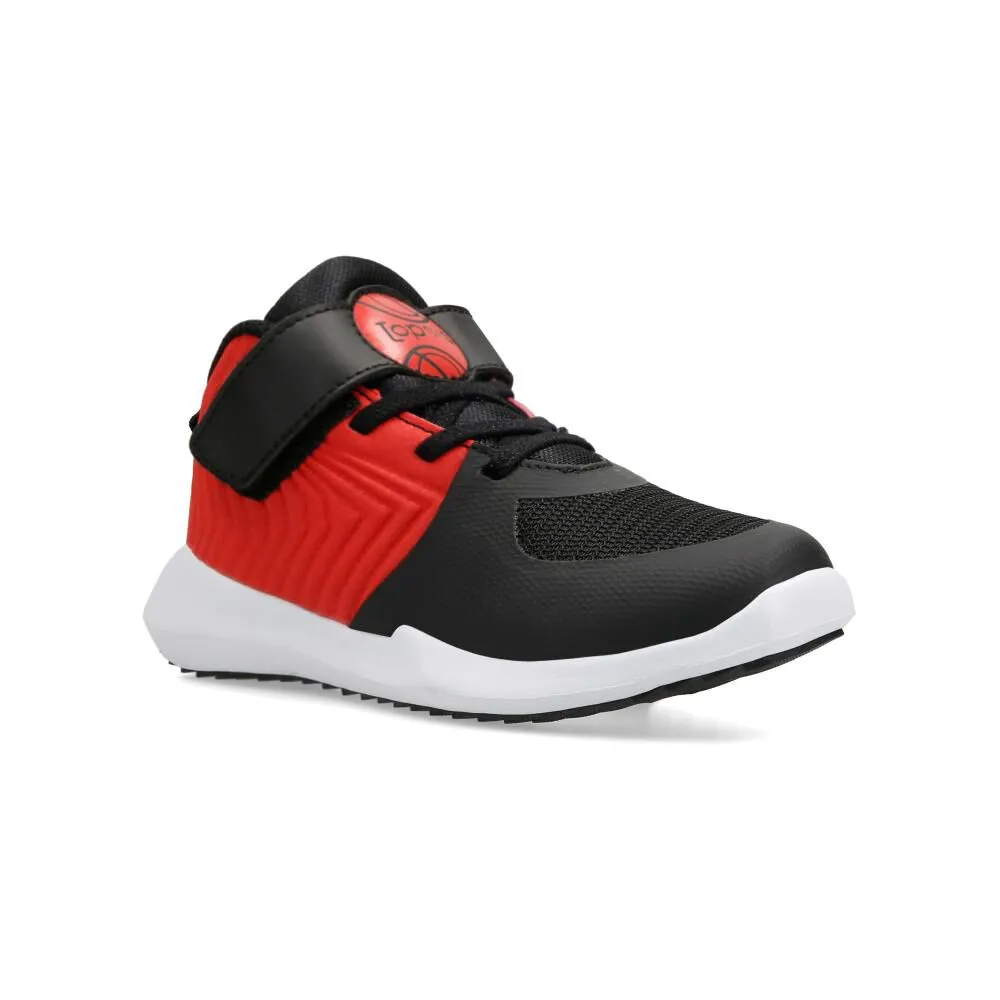Zapatilla Infantil Niño Topsis