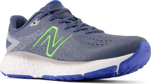 Zapatilla Running New Balance FFOAM EVoz V2 Azul