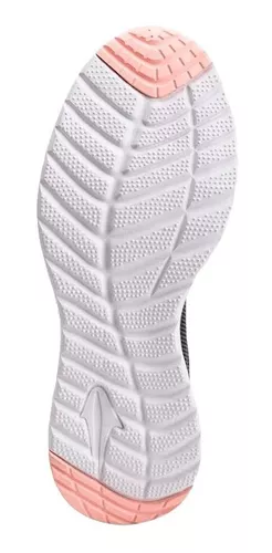Zapatilla Topper Strong Pace Azul Running 26212 Empo2000