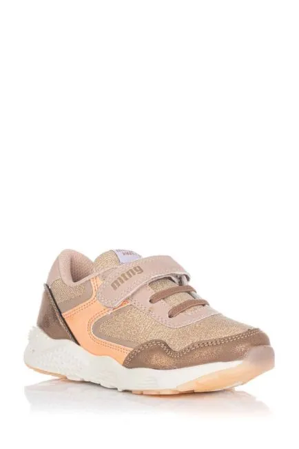 Zapatilla Young