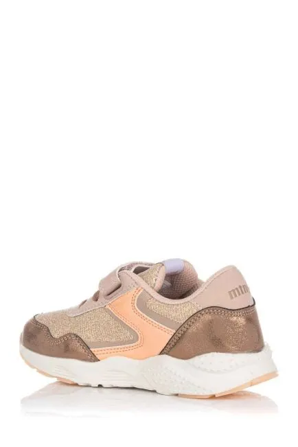 Zapatilla Young