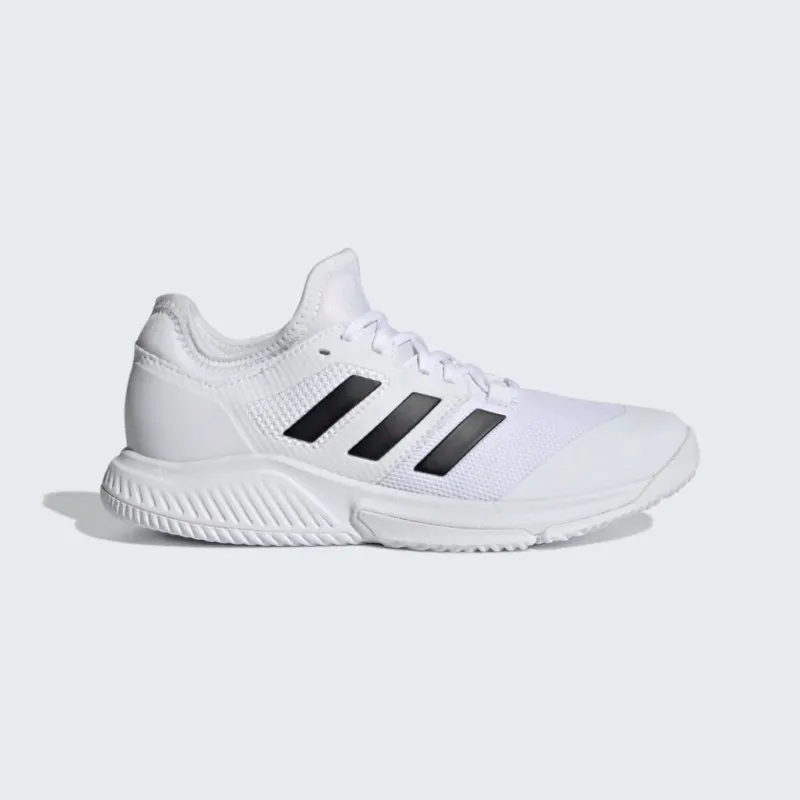 Zapatillas Adidas Court Team Bounce Indoor
