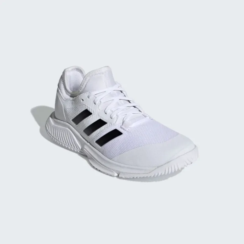 Zapatillas Adidas Court Team Bounce Indoor