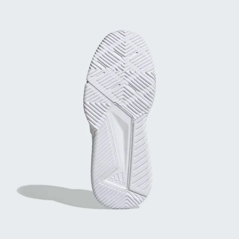 Zapatillas Adidas Court Team Bounce Indoor