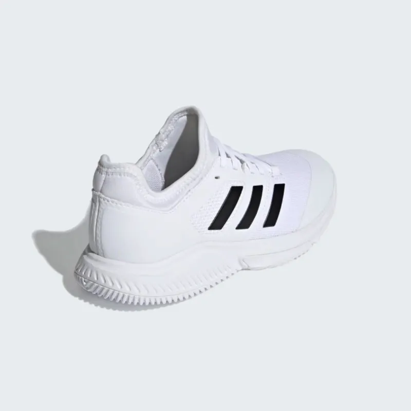 Zapatillas Adidas Court Team Bounce Indoor