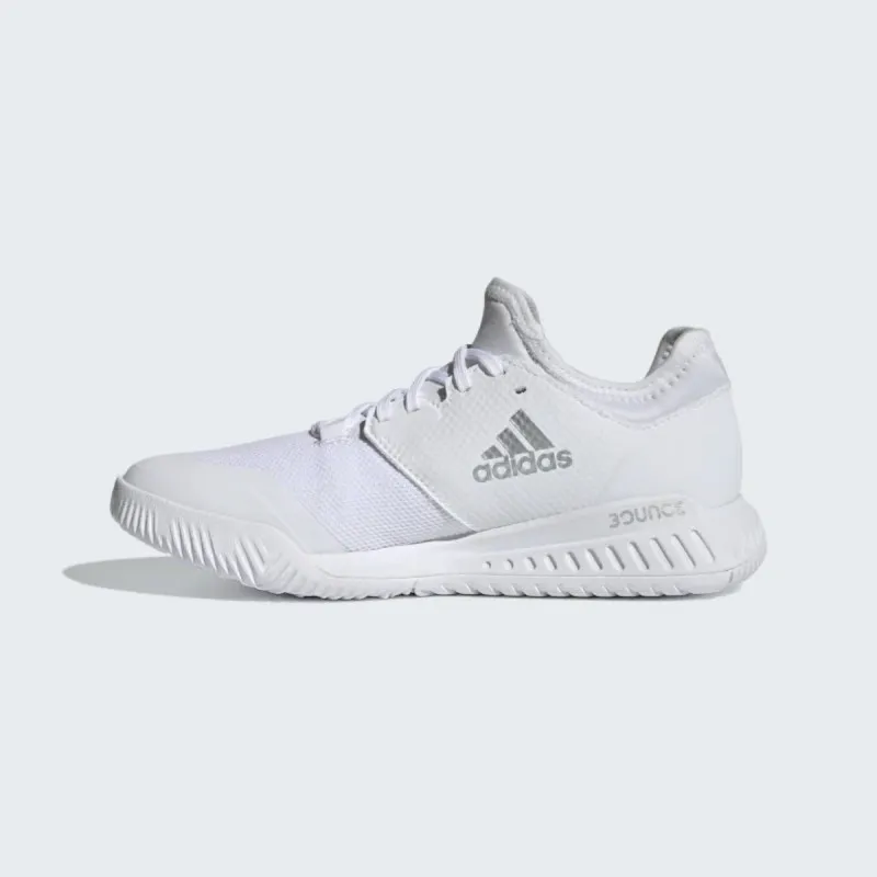 Zapatillas Adidas Court Team Bounce Indoor