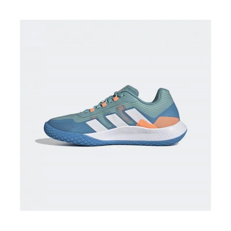 Zapatillas Adidas ForceBounce 2.0 Handball Mujer