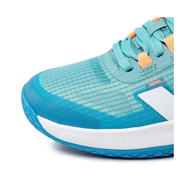 Zapatillas Adidas ForceBounce 2.0 Handball Mujer