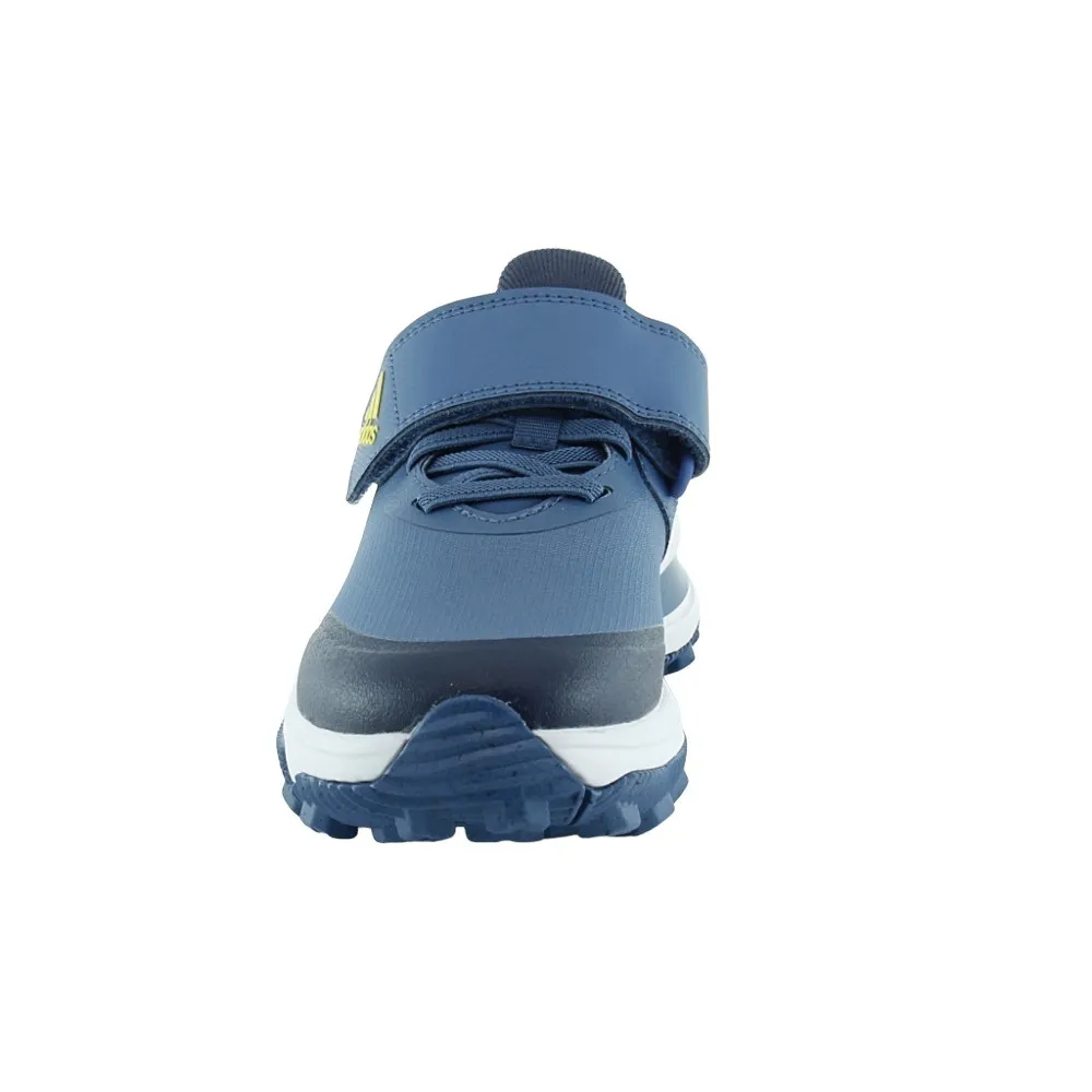 Zapatillas Adidas FortaRun ATR Azul