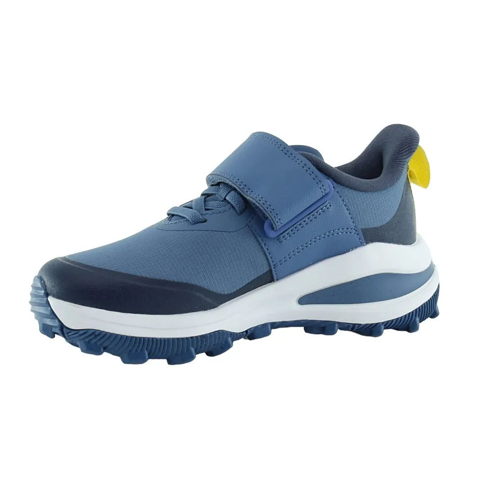 Zapatillas Adidas FortaRun ATR Azul
