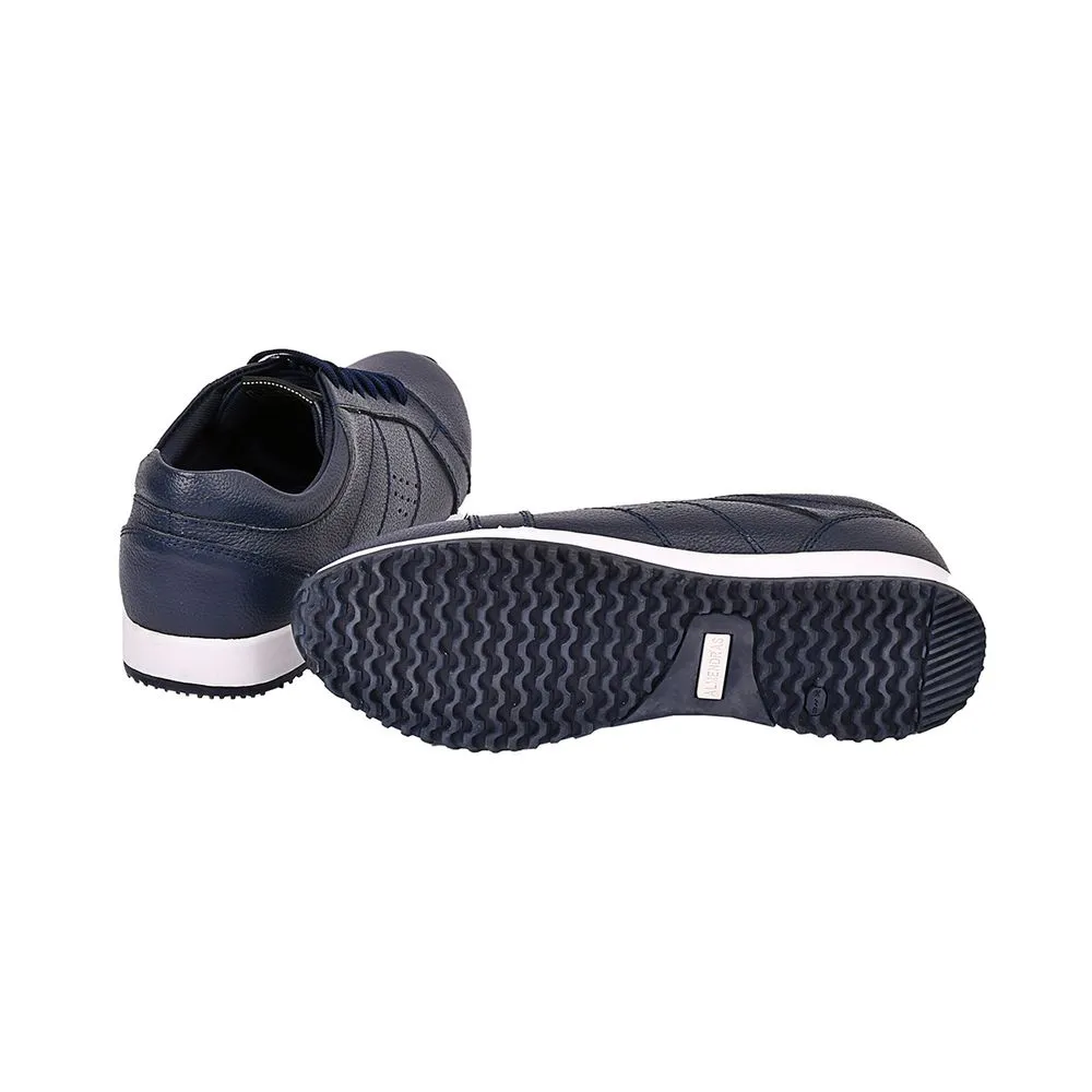ZAPATILLAS ALMENDRAS ALM1509 AZUL