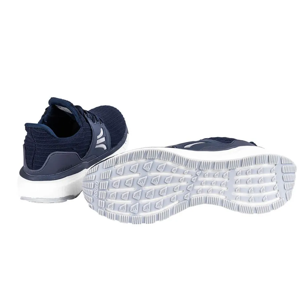 ZAPATILLAS APOLO AH2132 AZUL
