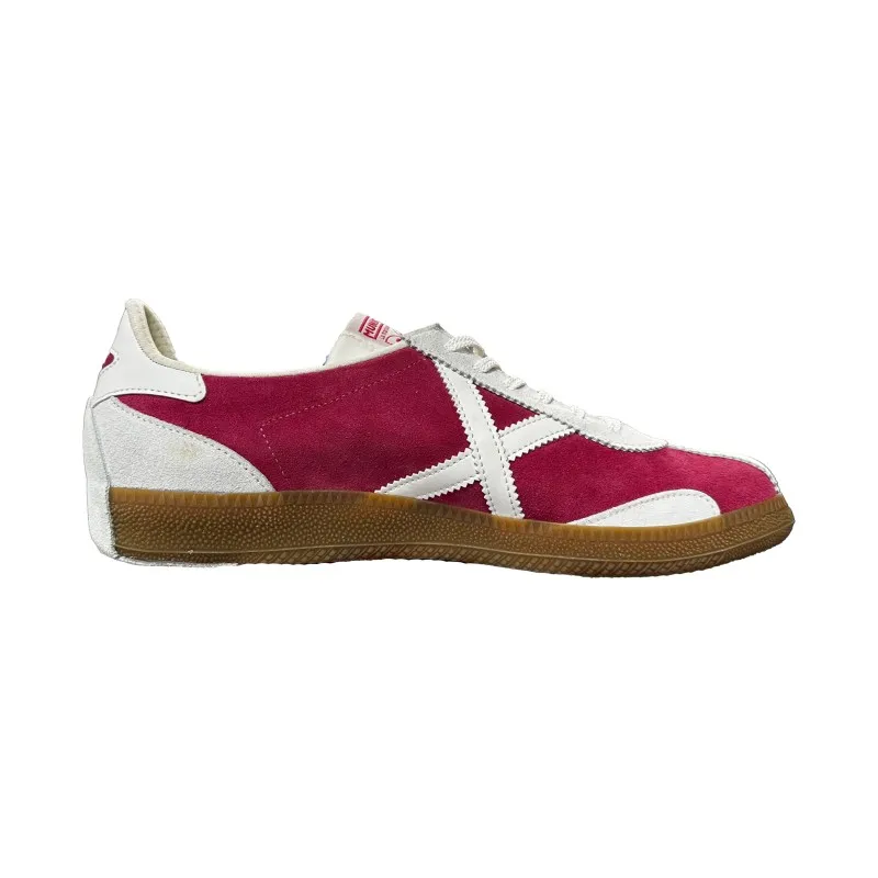 Zapatillas Arquero Balonmano Munich Unisex