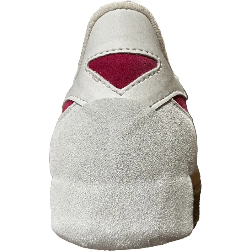 Zapatillas Arquero Balonmano Munich Unisex