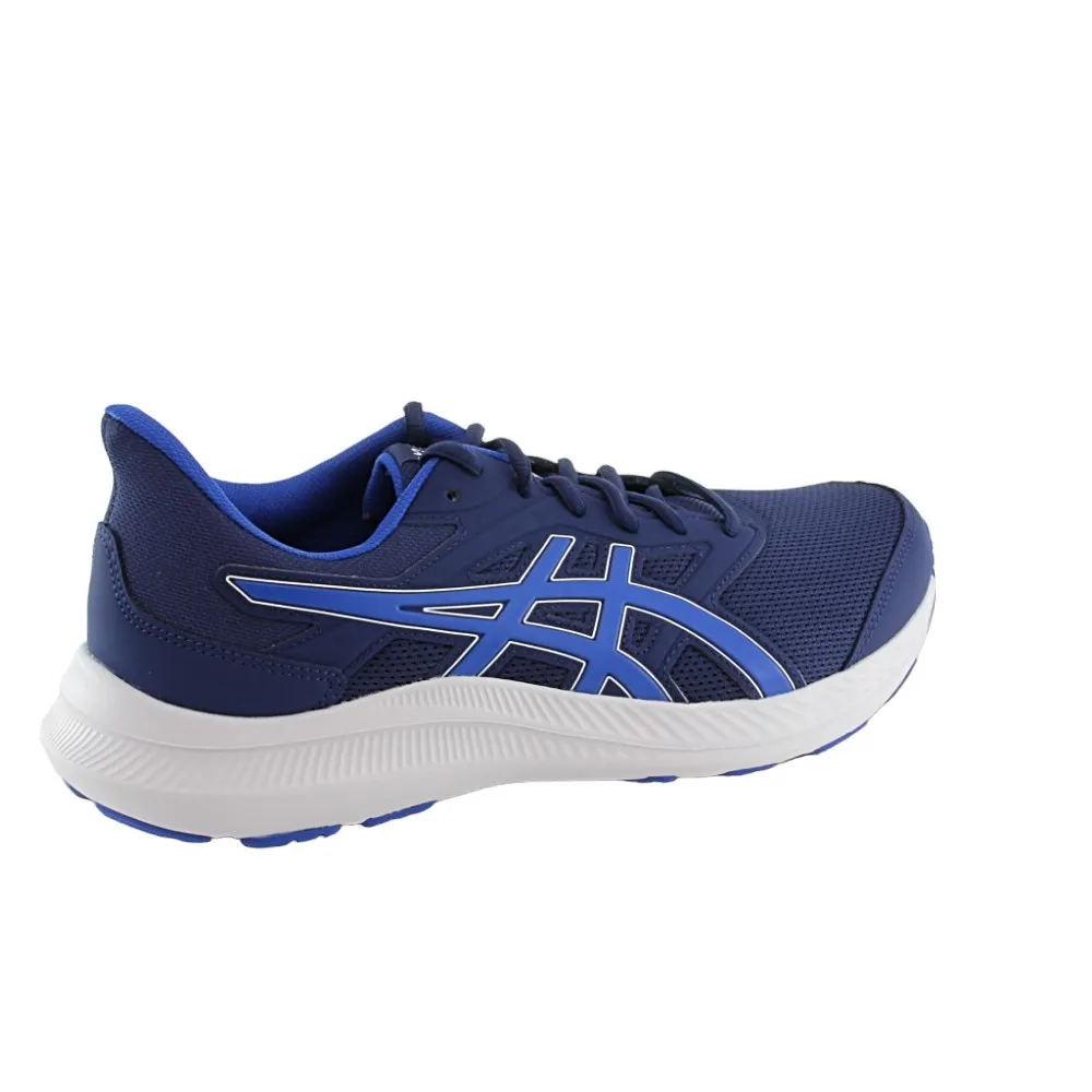 Zapatillas Asics Jolt 4 Azul