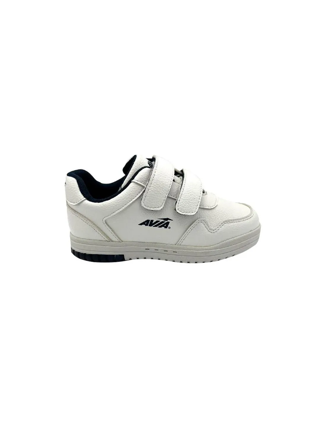 Zapatillas Avia Basico Infantil