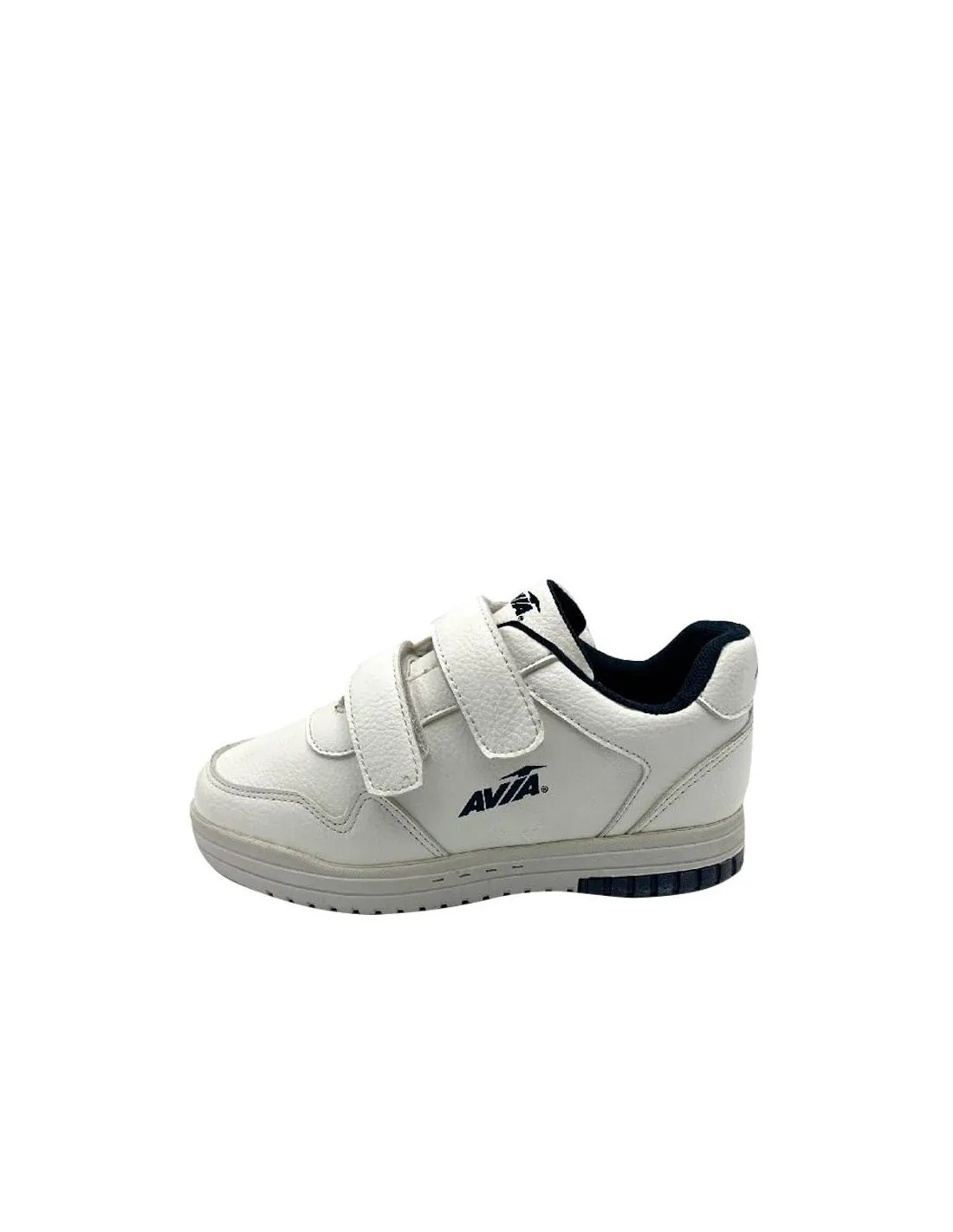 Zapatillas Avia Basico Infantil