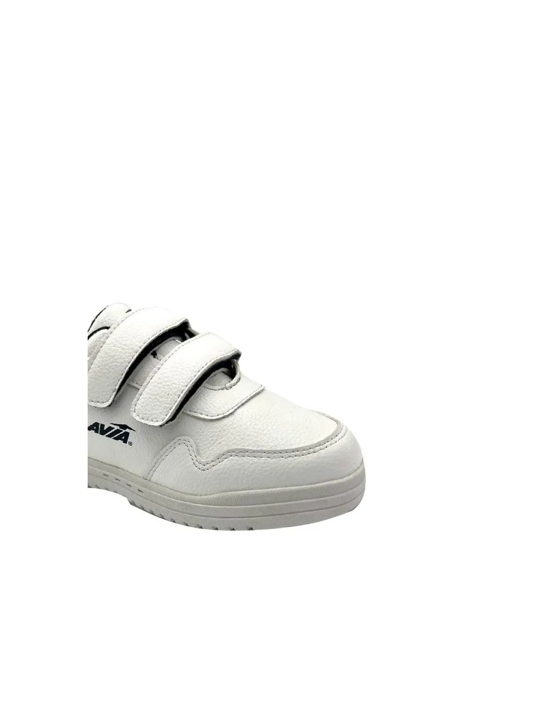 Zapatillas Avia Basico Infantil