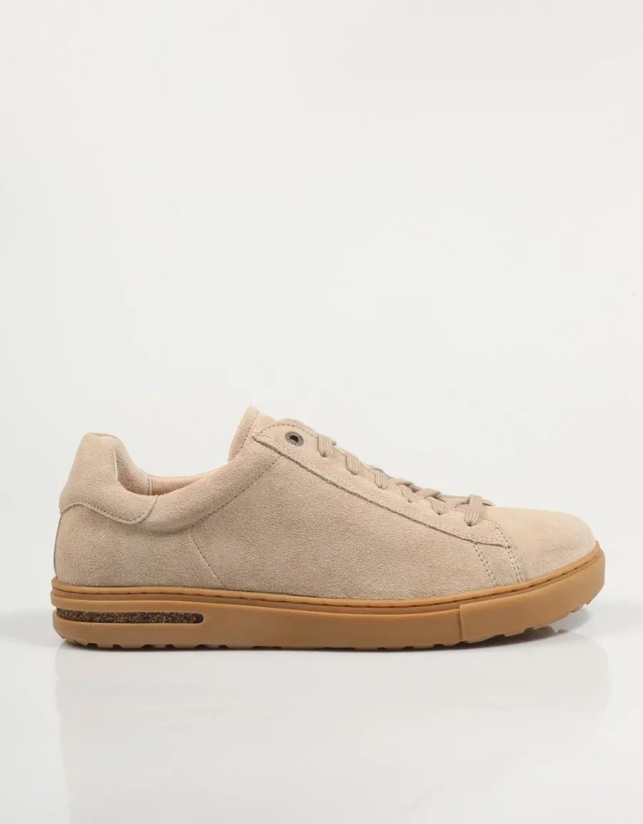  zapatillas BIRKENSTOCK Bend en Beige 82592